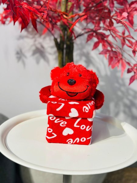 صندوق تركيب فرو دب 10cm*10cm